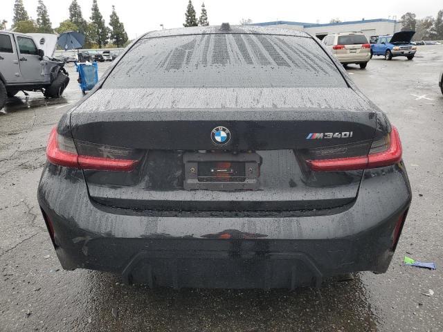 2024 BMW M340I - Image 6