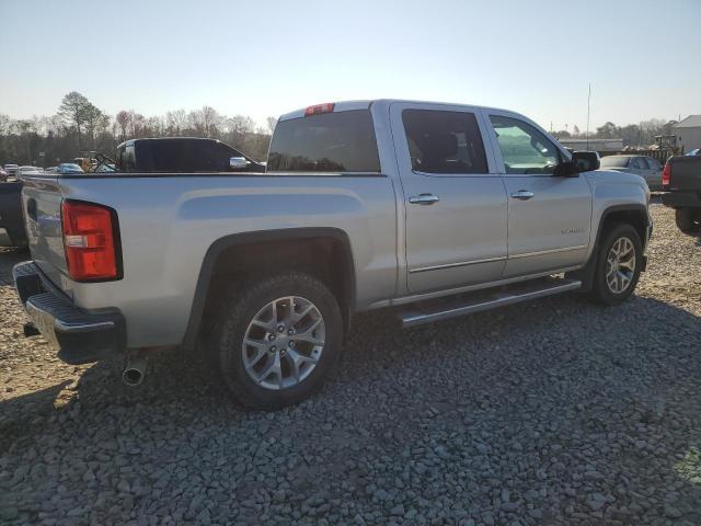 2014 GMC Sierra K1500 Slt - Фото 3