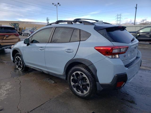 2021 Subaru Crosstrek Premium - Image 2
