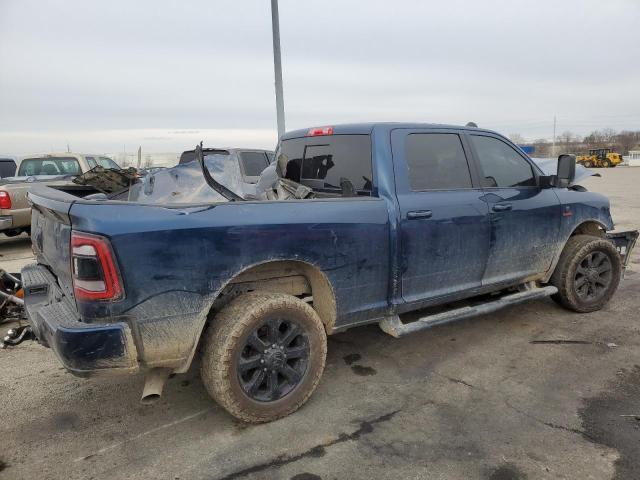 2022 Ram 2500 Big Horn/Lone Star - Фото 3