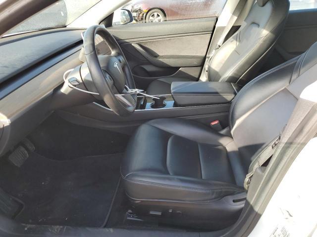 2019 Tesla Model 3 - Фото 7