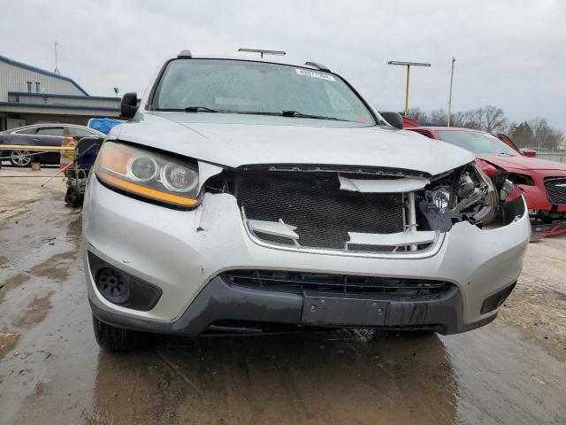 2011 Hyundai Santa Fe Gls - Image 5