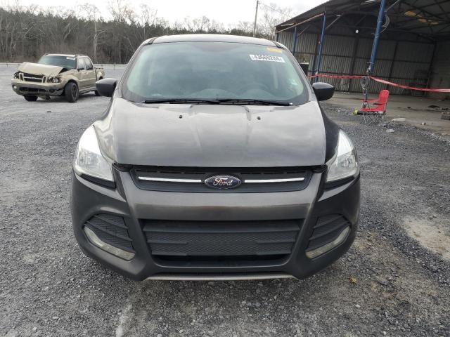 2016 Ford Escape Se - Image 5