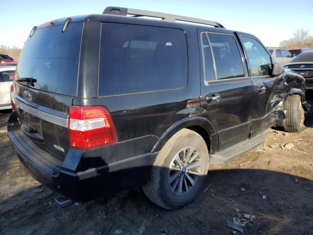 2016 Ford Expedition Xlt - Image 3