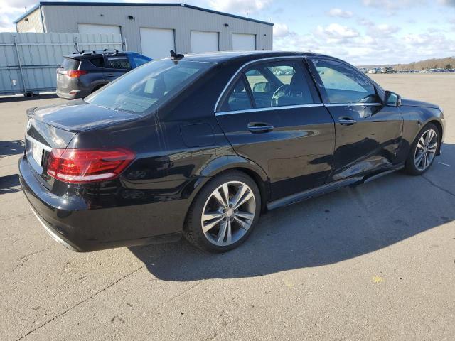 2016 Mercedes-Benz E 350 4Matic - Image 3