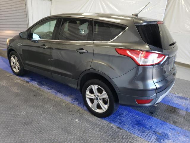 2016 Ford Escape Se - Image 2
