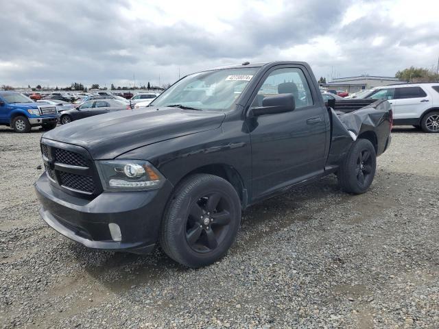 2014 Ram 1500 St