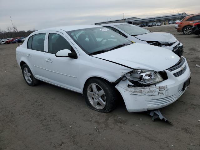 2010 Chevrolet Cobalt 2Lt - Фото 4