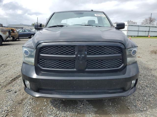 2014 Ram 1500 St - Image 5