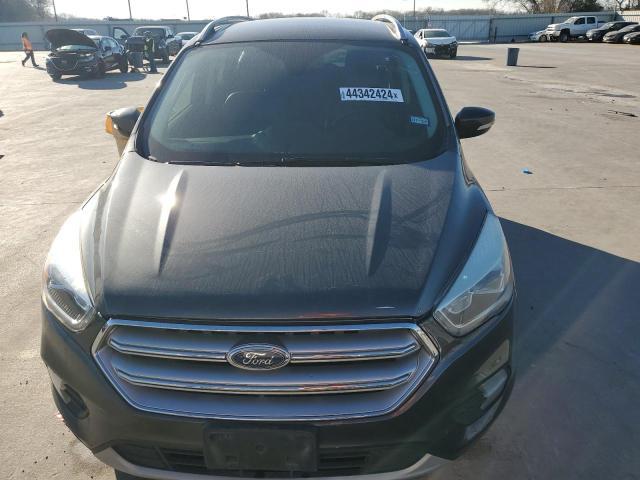 2017 FORD ESCAPE - Image 5