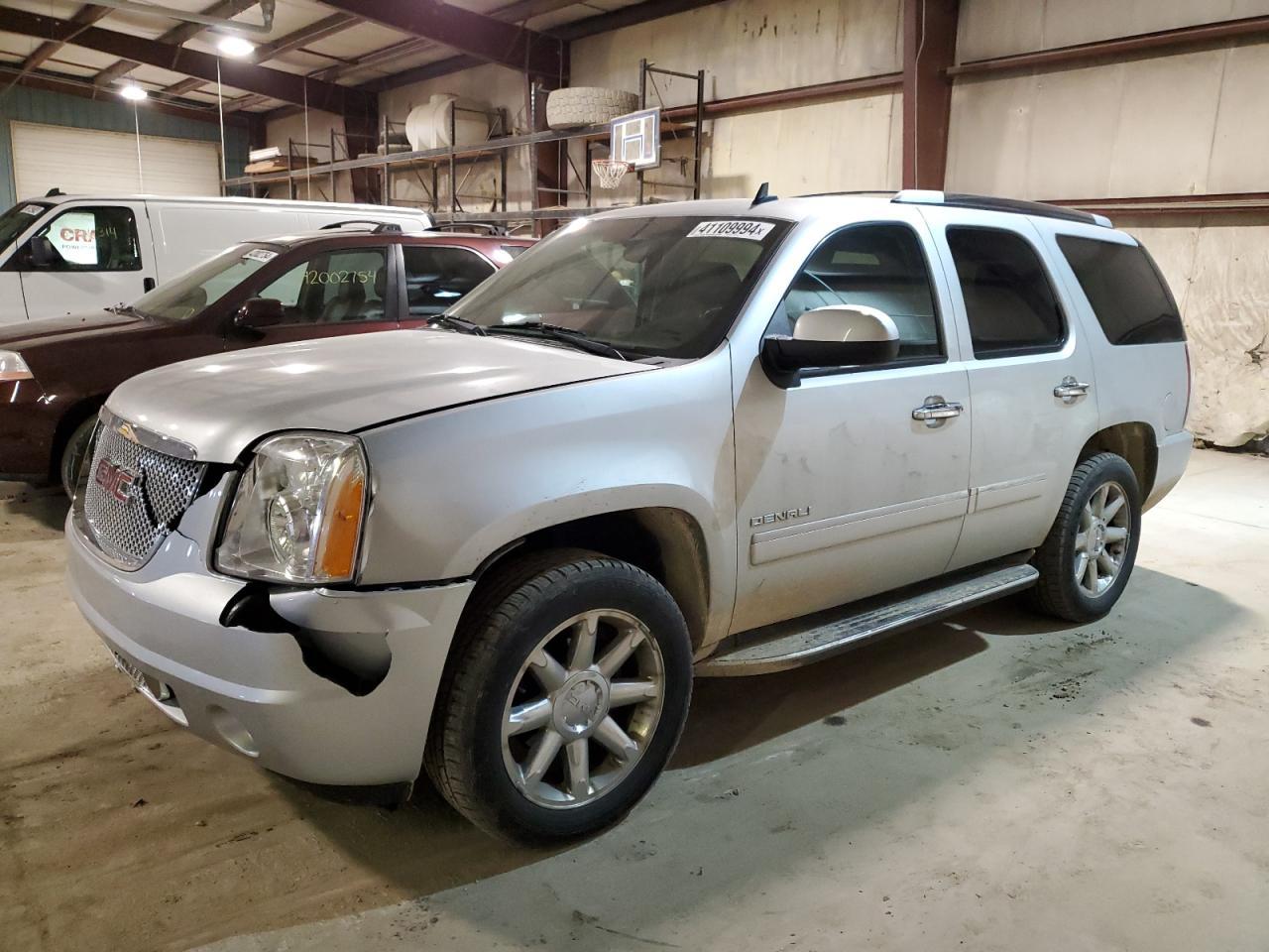2012 GMC YUKON DENA