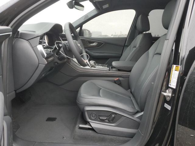 2023 Audi Q7 Premium Plus - Фото 7