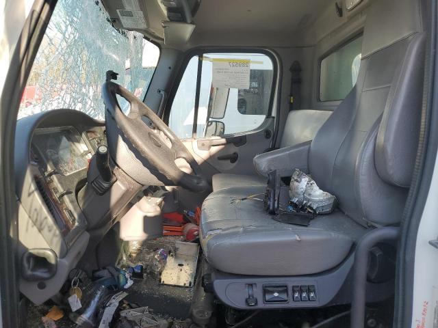 2020 Freightliner M2 106 Medium Duty - Фото 7