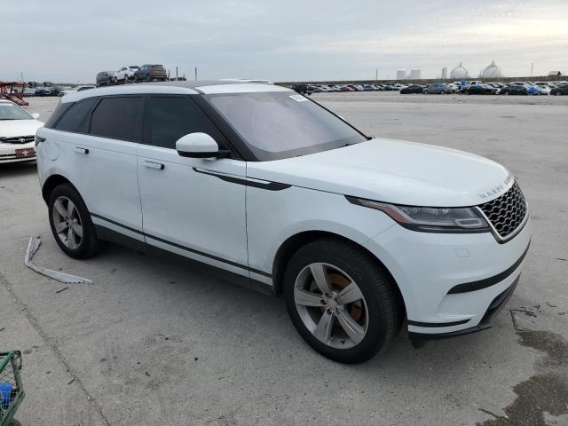2018 Land Rover Range Rover Velar S - Фото 4