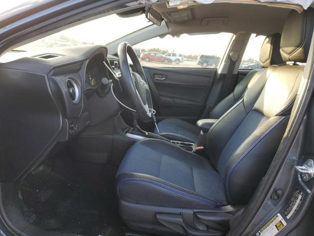 2018 Toyota Corolla L - Image 7