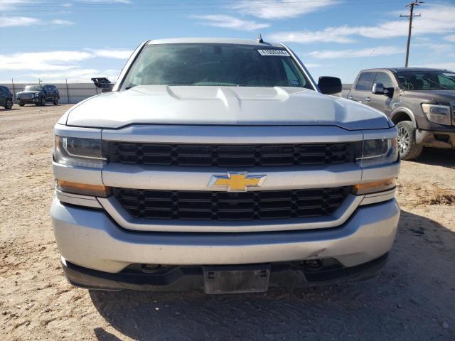 2019 Chevrolet Silverado Ld C1500 Custom - Image 5
