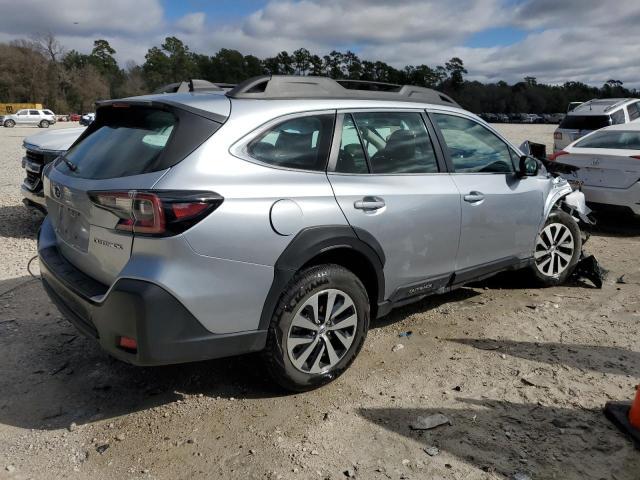 2023 Subaru Outback - Фото 3