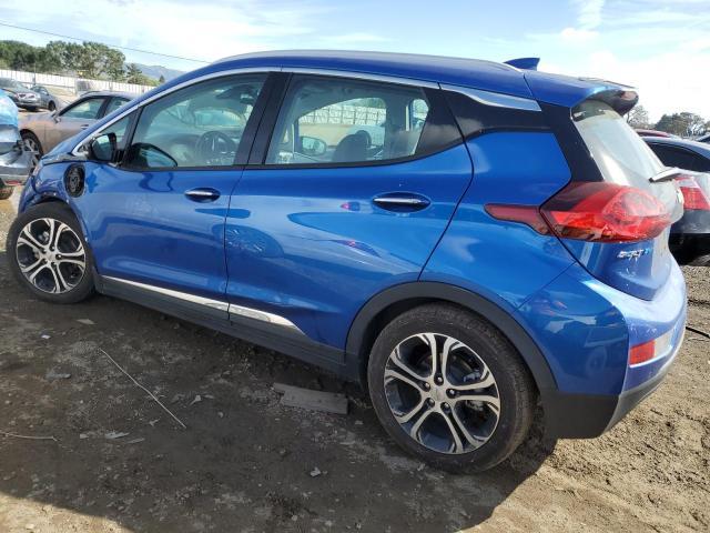 2017 Chevrolet Bolt Ev Premier - Image 2