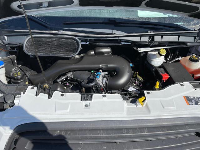 2016 Ford Transit T-150 - Image 7
