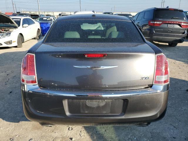 2014 Chrysler 300 - Image 6