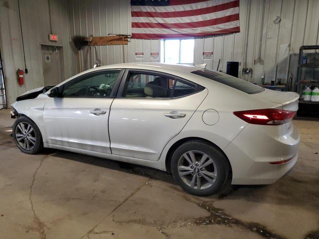 2017 Hyundai Elantra Se - Image 2