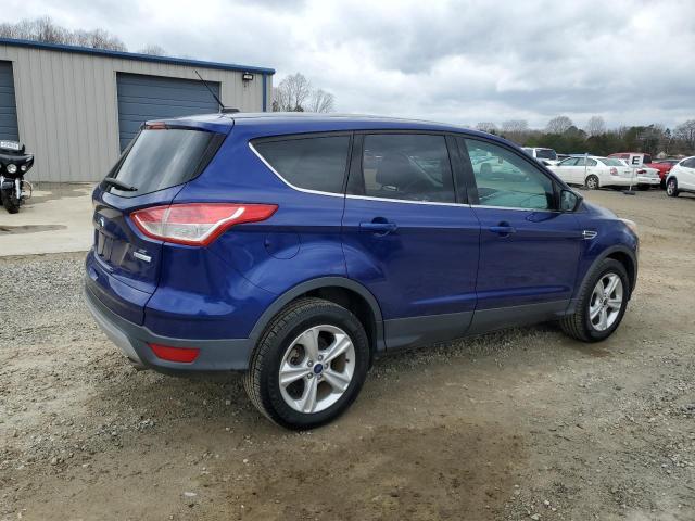 2016 Ford Escape Se - Фото 3