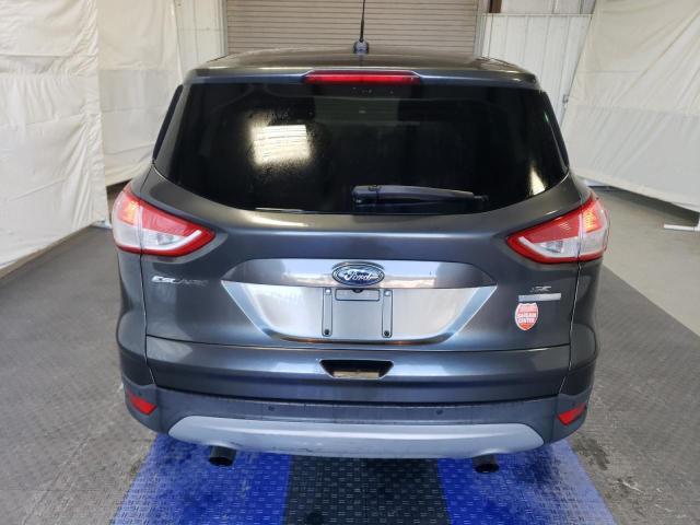 2016 Ford Escape Se - Image 6