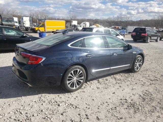 2017 Buick Lacrosse Premium - Image 3