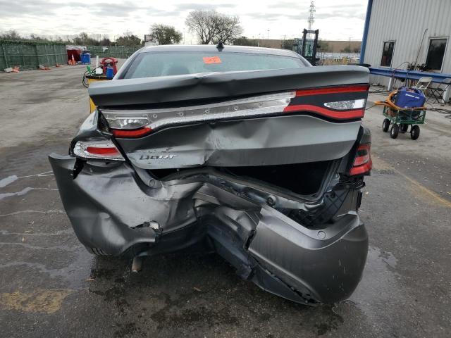 2013 Dodge Dart Se - Фото 6