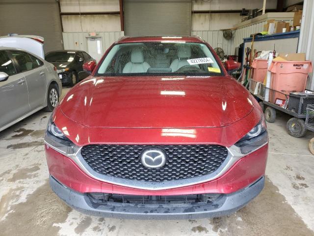 2020 Mazda Cx-30 Premium - Image 5