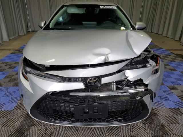 2021 Toyota Corolla Le - Image 5