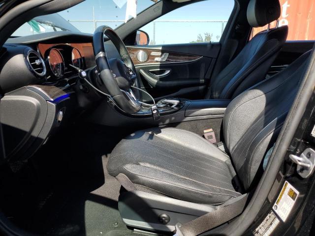 2019 Mercedes-Benz E 300 - Фото 7