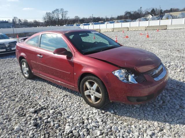 2007 Chevrolet Cobalt Lt - Фото 4