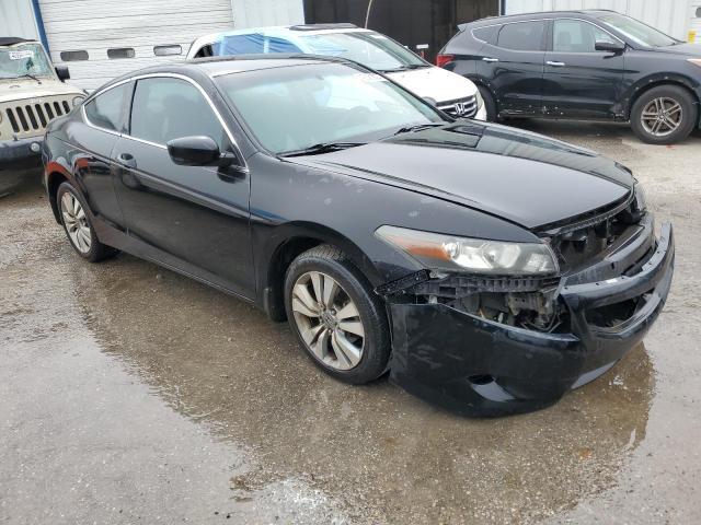 2010 Honda Accord Lx - Image 4