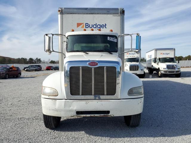 2015 PETERBILT ALL MODELS - Фото 5
