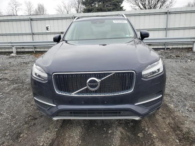 2016 Volvo Xc90 T6 - Image 5