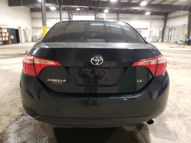 2018 Toyota Corolla L - Image 6