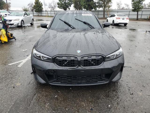 2024 BMW M340I - Image 5