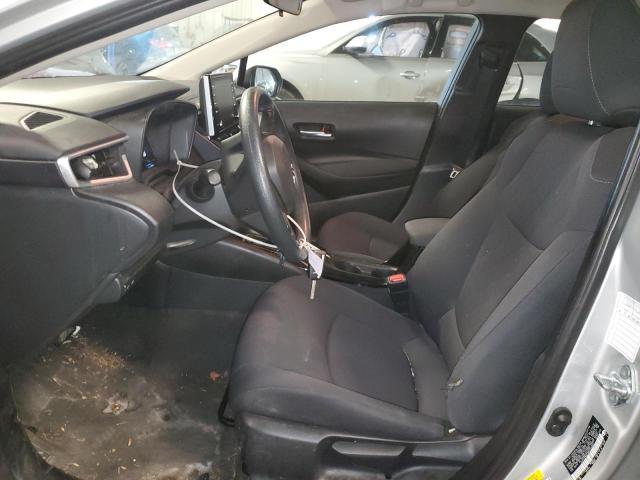 2021 Toyota Corolla Le - Image 7