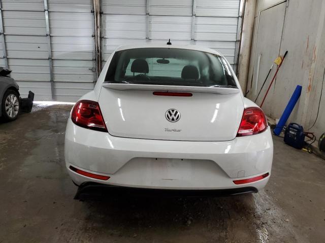 2019 Volkswagen Beetle S - Image 6
