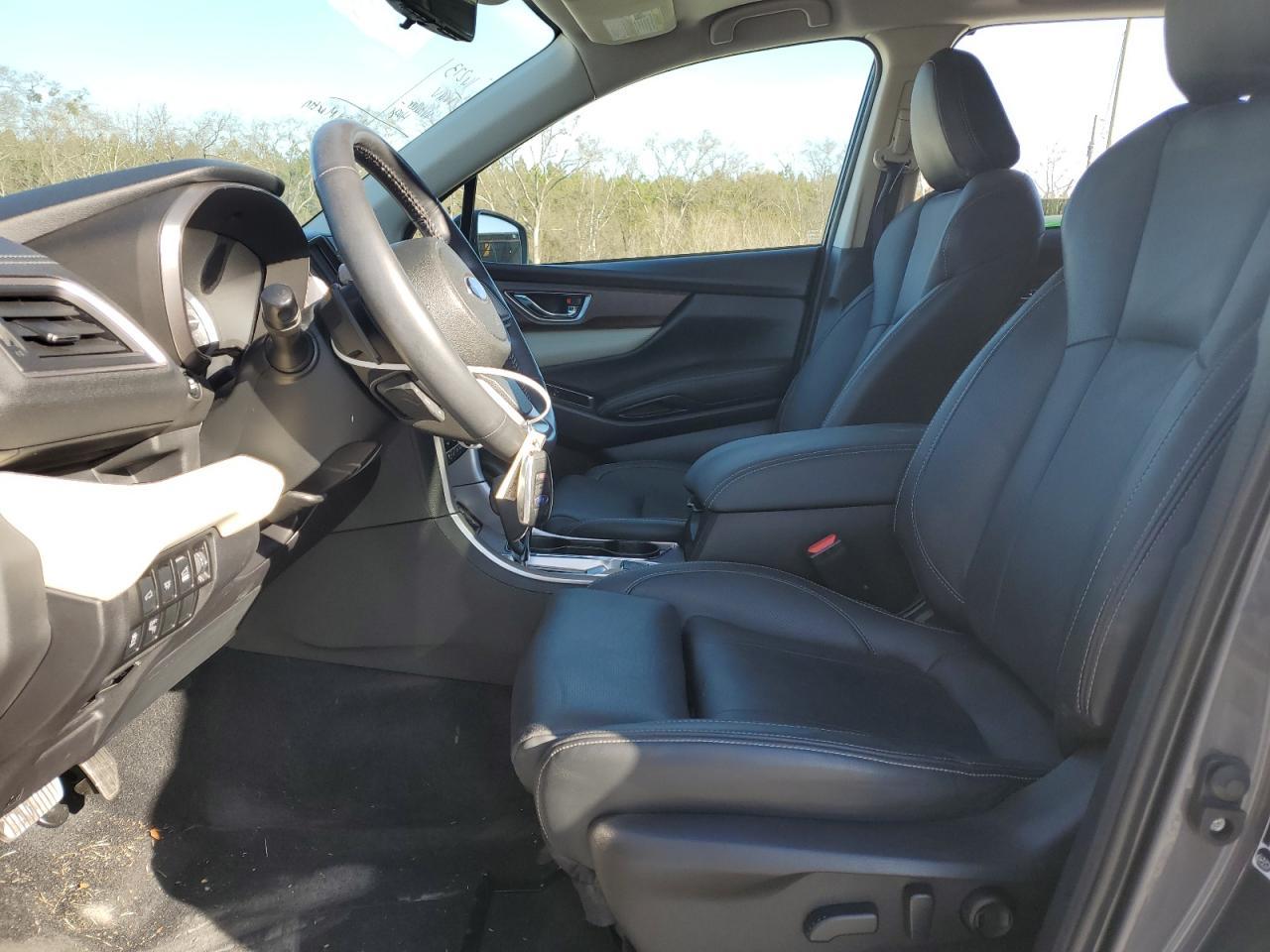 2021 SUBARU ASCENT TOU - Image 7