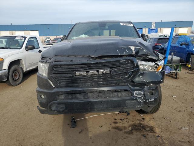 2019 Ram 1500 Big Horn/Lone Star - Фото 5