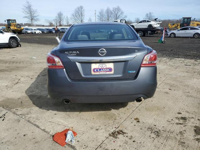 2013 Nissan Altima 2.5 - Image 6