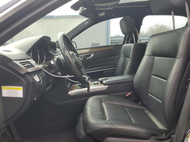 2014 Mercedes-Benz E 350 - Image 7