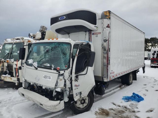 2023 Hino S51/S52