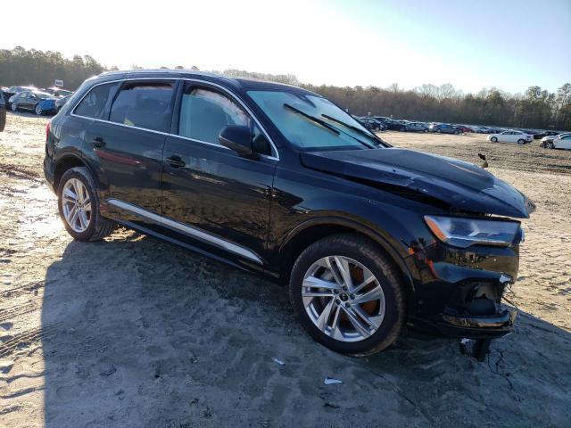 2023 Audi Q7 Premium - Фото 4