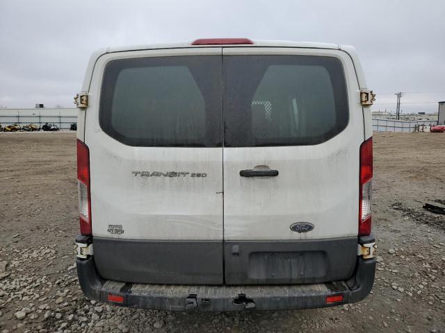 2017 Ford Transit T-250 - Image 6