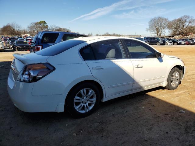 2011 Nissan Altima Base - Image 3