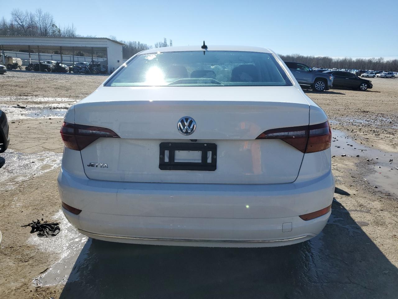 2019 VOLKSWAGEN JETTA S - Image 6