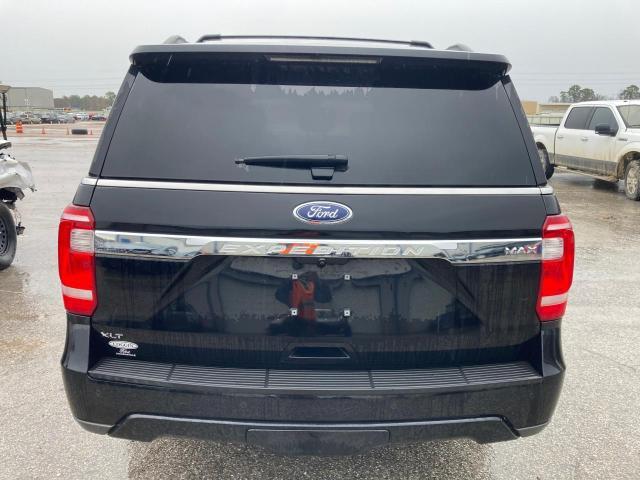 2020 Ford Expedition Max Xlt - Image 6